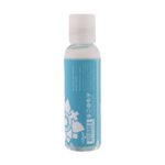 Naturals Sea - 2.0 Fl. Oz. (59 ml) - Image 3