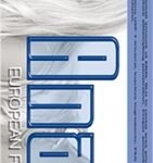 Anal Blu Large - 1.5 Oz.