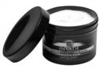 Invade Deep Fisting Cream – 8 fl oz