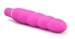 Luxe - Anastasia - Pink - Image 3