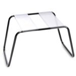 Fetish Fantasy Series the Incredible Sex Stool