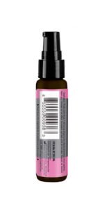 ON Arousal Gel Original – 1 Fl. Oz. - Image 2