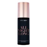Simply Sexy All Night Long - Pheromone Fragrance Mist - 3.35oz | 99ml