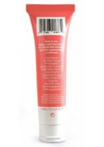 Dynamo Wellness Arousal Cream for Her Candy Bowl of 48 - Image 2