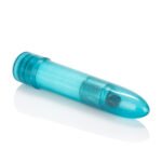 CalExotics Mini Pearlessence Vibe – Teal - Image 6