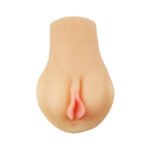 Enlust - Melanie - Beige - Image 2