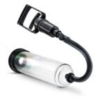 Performance - Vx5 Male Enhancement Pump System - Clear - Image 5