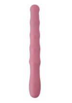 My First Anal Slim Vibe - Image 3