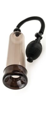 Pump Worx Beginners Power Pump – Black - Image 2