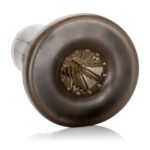 Optimum Power Ultimate Power Stroker – Black - Image 3