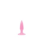 Firefly Pleasure Plug - Mini - Pink