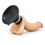 Coverboy - the Boss Man - Beige - Image 3
