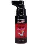 Goodhead Juicy Head Dry Mouth Spray – Sex on the Beach, 2 fl oz - Image 3