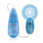 Shanes World His Vibrating Stimulator - Blue - Image 4