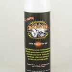 Boy Butter Warming Formula - 5 Oz