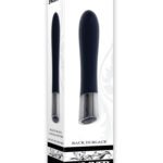Back in Black Vibrator