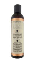 Balance Massage - Unscented - 8.5oz - Image 2