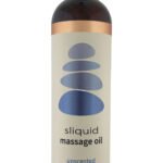 Balance Massage - Unscented - 8.5oz