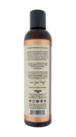 Balance Massage - Unscented - 8.5oz - Image 3
