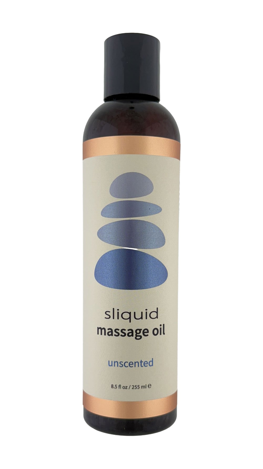 balance-massage-unscented-85oz Balance Massage - Unscented - 8.5oz - Image 1