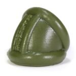 Ballbender Pusher Ball Stretcher - Army