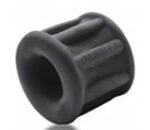 Baller Max Tag Ballstretcher - Black - Image 2