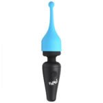 Bang - 10x Mini Wand With 3 Attachments - Image 5