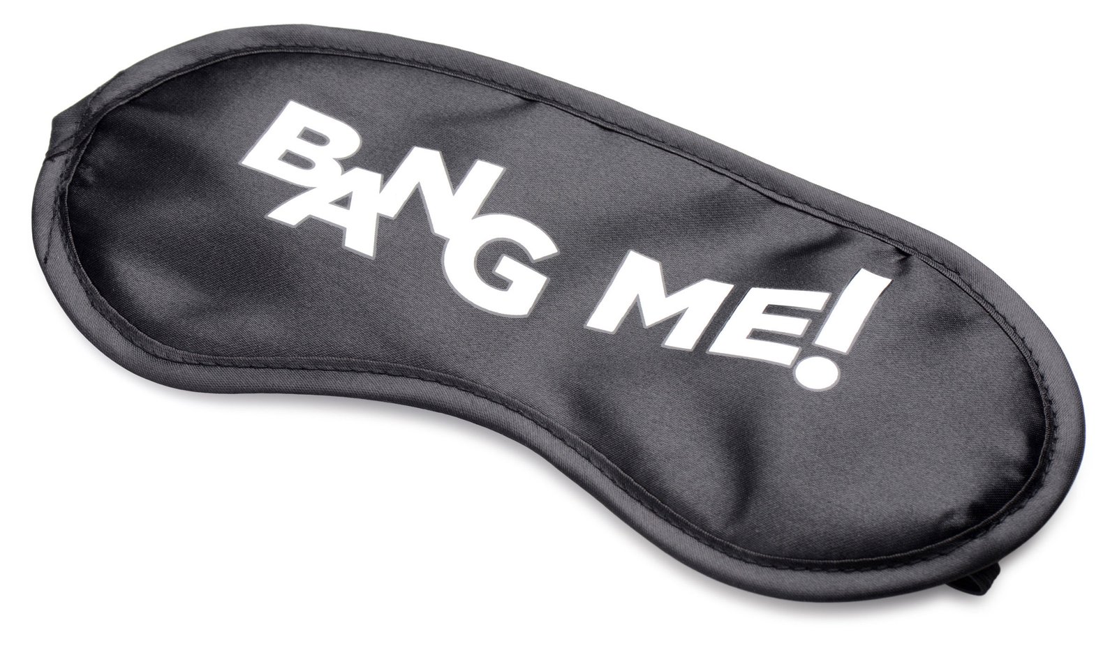 bang-backdoor-adventure-kit-black Bang Backdoor Adventure Kit - Black - Image 1