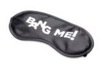 Bang Duo Blast Kit Rechargeable Vibrating Anal Plug and Cock Ring Set with Bullet Vibe – Blue - Image 3