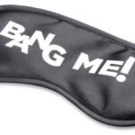 Bang Power Panty Kit - Pink