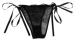 Bang Power Panty Kit - Pink - Image 3