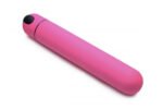 Bang XL Bullet Vibrator - Pink - Image 4