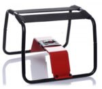 Bangin Bench Extreme Sex Stool - Image 3