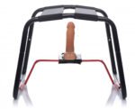 Bangin Bench Extreme Sex Stool - Image 4