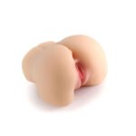 Barely Legal - Lotus - Tan - Alternate Package - Image 2