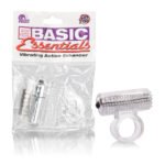 Basic Vibrating Enhancer