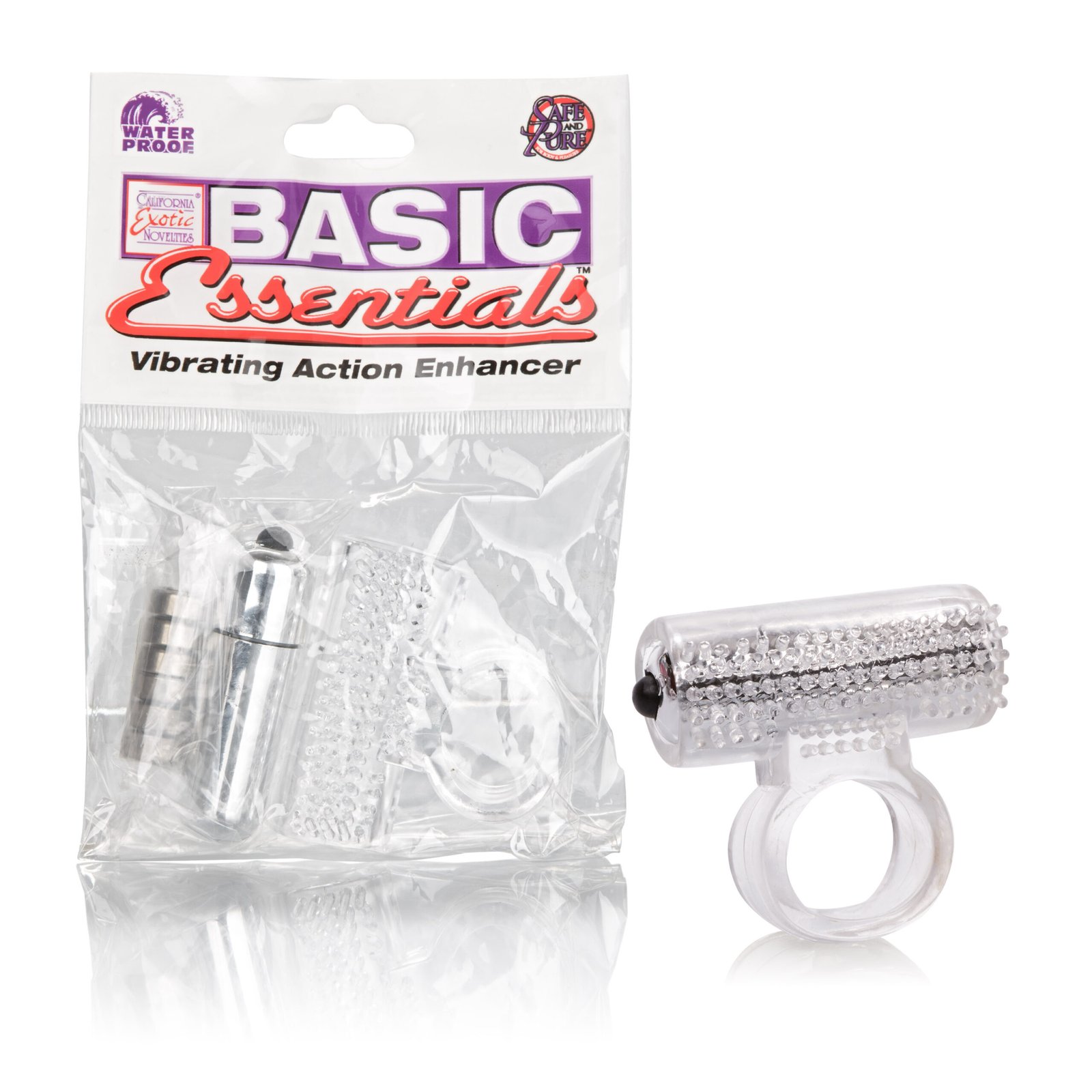 basic-vibrating-enhancer Basic Vibrating Enhancer - Image 1