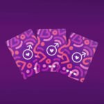 You & Me Couples Game – 90 Activities - Image 3