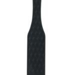 Fetish Fantasy Extreme Silicone Paddle - Black