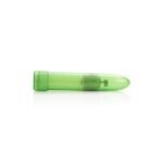 Shanes World Sparkle Vibes - Green - Image 2