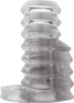 Thick Boy Turbo Sleeve - Clear - Image 2