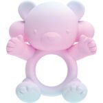 Bear Hug Ring Vibe - Wet Dreams Ultra - Image 2