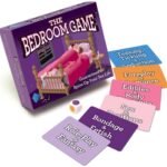 Bedroom Game