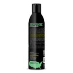 Spunk Lube Pure Silicone Cap 4 Fl Oz - Image 2