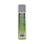 Anoint Parumery - Lime Infused Coconut Massage Oil 4oz - Image 3