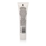 Maximus Enlargement Cream – 1.5 fl oz (44 mL) - Image 4