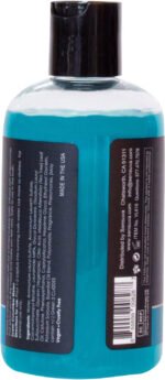 Big Flirt Pheromone Infused Bubble Bath - Sensually Soft - 8 Fl. Oz. - Image 2