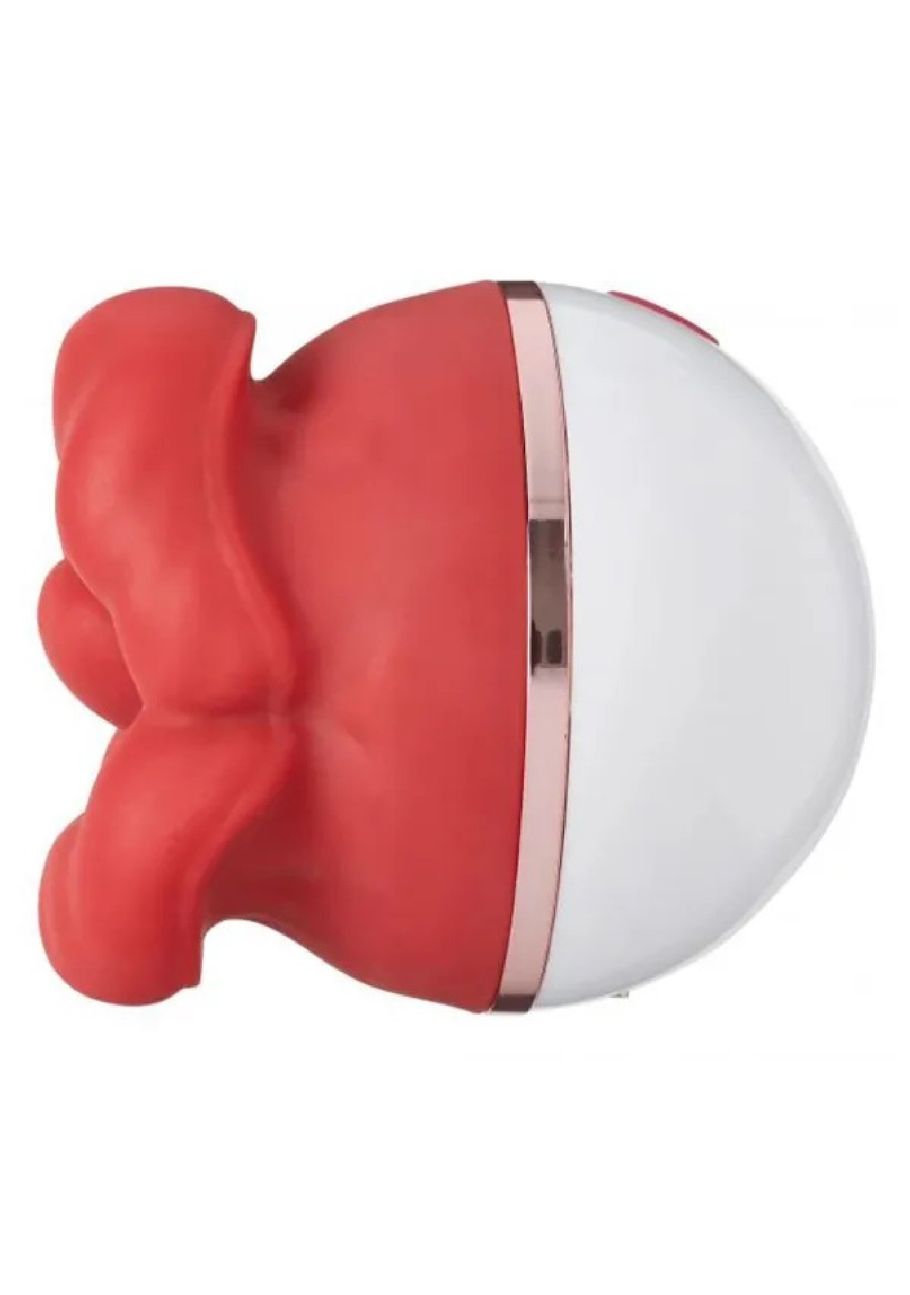 big-lips-suction-and-licking-red Big Lips Suction and Licking - Red - Image 1