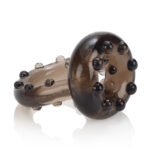 All Star Enhancer Ring – Smoke - Image 3