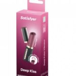 Deep Kiss